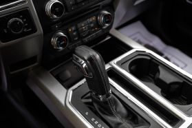 2015 Ford F150 Supercrew Cab - Image 35