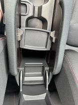 2017 HONDA CIVIC SEDAN 4-CYL, TURBO, 1.5 LITER SI SEDAN 4D - Gesner Auto Inc in Taunton, MA, 41.88613, -71.14527