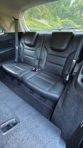 2010 ACURA MDX SPORT UTILITY 4D