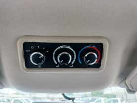 2014 CHEVROLET EXPRESS 1500 PASSENGER PASSENGER V8, FLEX FUEL, 5.3 LITER LS VAN 3D at Motors On Wheels - used car dealership in Houston, Texas.