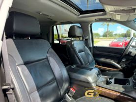 2018 Chevrolet Tahoe - Image 10