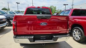 2025 Ford F150 Supercrew Cab - Image 5