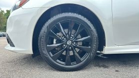 2018 Nissan Sentra - Image 51