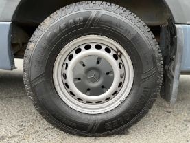 2019 Mercedes-benz Sprinter 2500 Cargo - Image 38