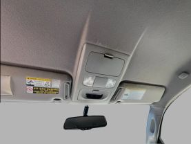 2010 TOYOTA TACOMA DOUBLE CAB PICKUP V6, 4.0 LITER PRERUNNER PICKUP 4D 5 FT