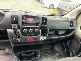 2019 Ram Promaster Cargo Van - Image 15