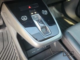 2022 AUDI Q4 E-TRON SUV