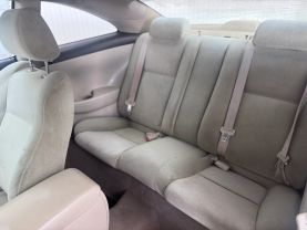 2004 TOYOTA SOLARA