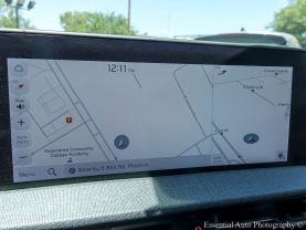 -2024 Kia Ev6 - Image 15