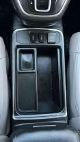 2015 Honda Cr-v - Image 39