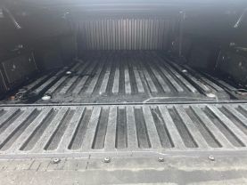 2018 TOYOTA TACOMA ACCESS CAB PICKUP 4-CYL, 2.7 LITER SR PICKUP 4D 6 FT - Gesner Auto Inc in Taunton, MA, 41.88613, -71.14527