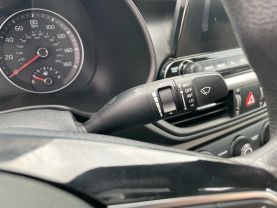 2020 Kia Forte - Image 13