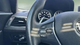 2018 Bmw 2 Series - Image 23