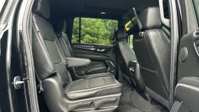 2021 Gmc Yukon Xl - Image 33