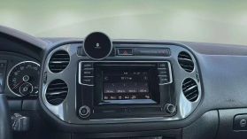 2016 Volkswagen Tiguan - Image 39