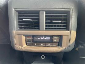 2019 VOLKSWAGEN ATLAS SUV V6, 3.6 LITER S 4MOTION SPORT UTILITY 4D - Gesner Auto Inc in Taunton, MA, 41.88613, -71.14527