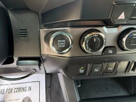 2021 TOYOTA TACOMA ACCESS CAB