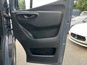 2019 Mercedes-benz Sprinter 2500 Cargo - Image 18
