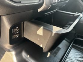 2020 RAM 1500 QUAD CAB PICKUP V6, VVT, ETORQUE, 3.6 LITER TRADESMAN PICKUP 4D 6 1/3 FT