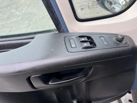 2019 Ram Promaster Cargo Van - Image 22