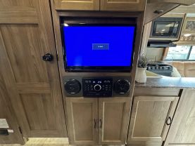 Used 2018 COACHMEN FREELANDER CLASS C - 31BH - LA Auto Star located in Virginia Beach, VA