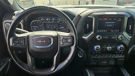 2023 Gmc Sierra 2500 Hd Crew Cab - Image 10