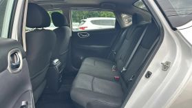 2018 Nissan Sentra - Image 16