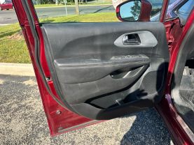 2020 CHRYSLER PACIFICA HYBRID
