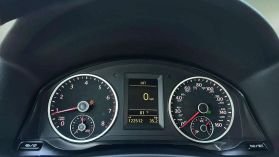 2016 Volkswagen Tiguan - Image 33