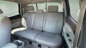 2010 Toyota Tacoma Double Cab - Image 14