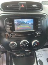 2019 KIA SOUL WAGON 4-CYL, 1.6 LITER WAGON 4D