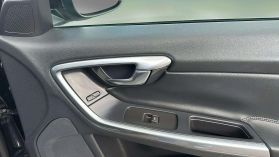 2015 Volvo V60 - Image 21