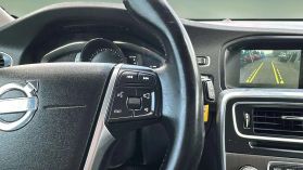 2015 Volvo V60 - Image 31