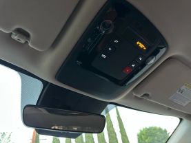 2024 KIA CARNIVAL VAN V6, GDI, 3.5 LITER SX VAN 4D