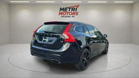 2015 Volvo V60 - Image 5