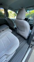 2016 TOYOTA SIENNA LE MINIVAN 4D