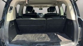 2018 Infiniti Qx80 - Image 61