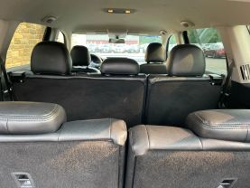 2019 VOLKSWAGEN ATLAS SUV V6, 3.6 LITER S 4MOTION SPORT UTILITY 4D - Gesner Auto Inc in Taunton, MA, 41.88613, -71.14527