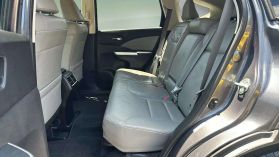 2015 Honda Cr-v - Image 15