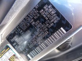 -2024 Kia Ev6 - Image 22