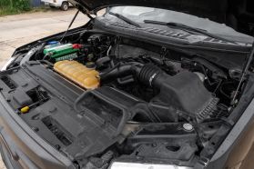 2015 Ford F150 Supercrew Cab - Image 63