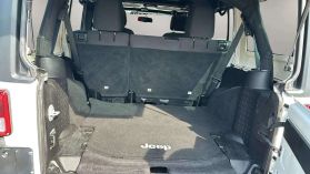2015 Jeep Wrangler - Image 36