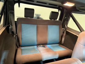 2010 JEEP WRANGLER