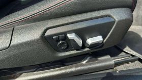 2018 Bmw 2 Series - Image 17