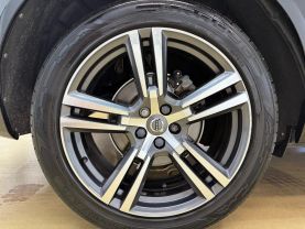 2018 VOLVO XC60
