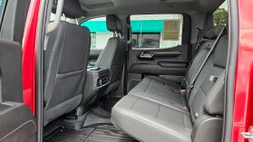 2023 Gmc Sierra 1500 Crew Cab - Image 9