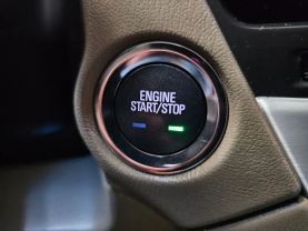 2015 GMC YUKON SUV V8, ECOTEC3, 5.3 LITER SLT SPORT UTILITY 4D