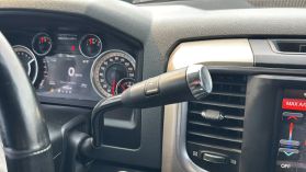 2014 RAM 3500 CREW CAB