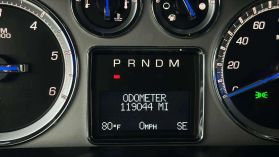 2014 Cadillac Escalade Esv - Image 35