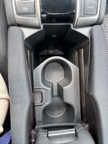2017 HONDA CIVIC SEDAN 4-CYL, TURBO, 1.5 LITER SI SEDAN 4D - Gesner Auto Inc in Taunton, MA, 41.88613, -71.14527